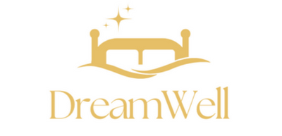 DreamWell