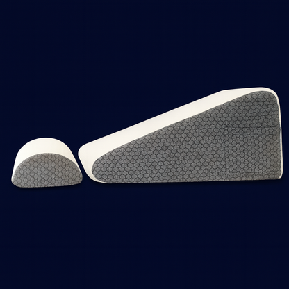 ™BodyAlign- כרית 90° המעלות
