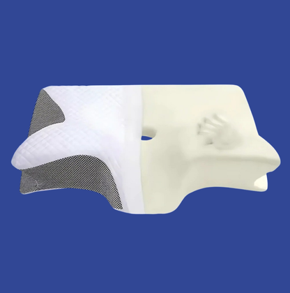 ™ButterPillow - כרית הפרפר